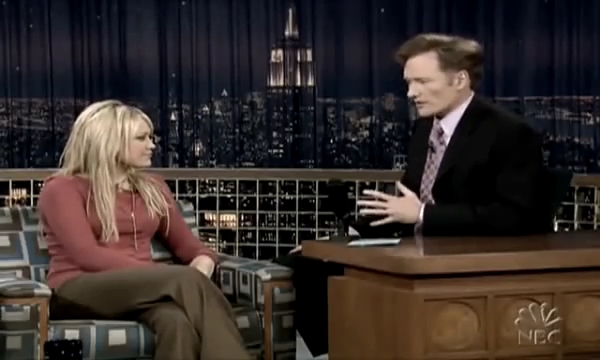 DailyDuff_dot_nl-2004ConanOBrien0360.jpg