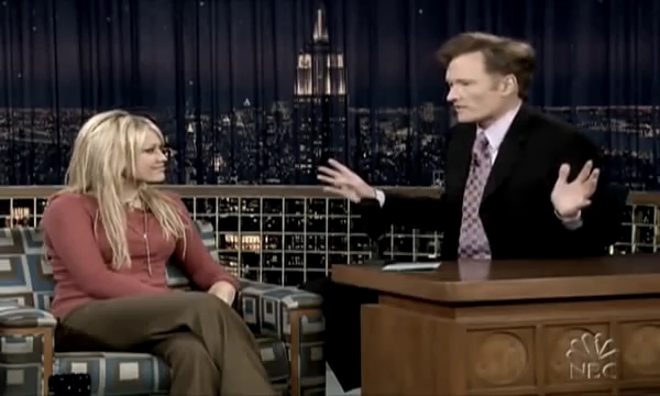 DailyDuff_dot_nl-2004ConanOBrien0362.jpg