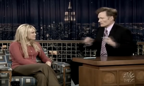 DailyDuff_dot_nl-2004ConanOBrien0363.jpg