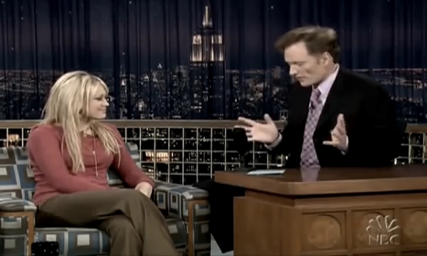 DailyDuff_dot_nl-2004ConanOBrien0364.jpg