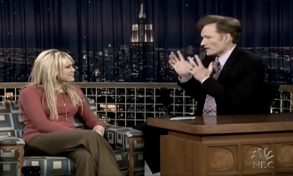 DailyDuff_dot_nl-2004ConanOBrien0365.jpg