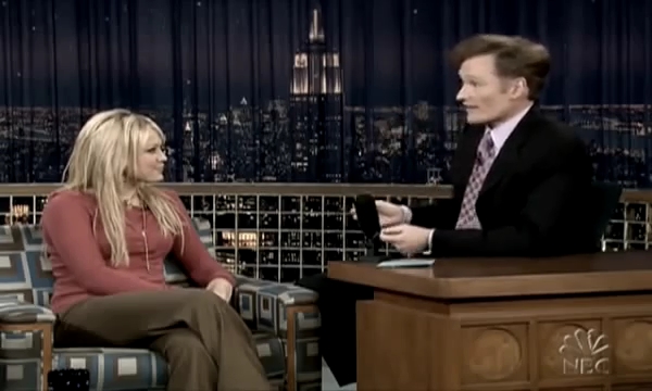 DailyDuff_dot_nl-2004ConanOBrien0366.jpg