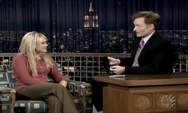 DailyDuff_dot_nl-2004ConanOBrien0367.jpg