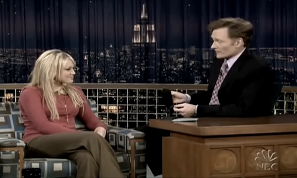 DailyDuff_dot_nl-2004ConanOBrien0368.jpg