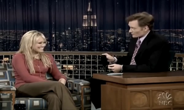 DailyDuff_dot_nl-2004ConanOBrien0369.jpg