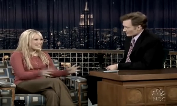 DailyDuff_dot_nl-2004ConanOBrien0370.jpg