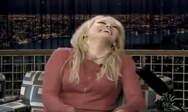 DailyDuff_dot_nl-2004ConanOBrien0372.jpg