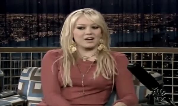 DailyDuff_dot_nl-2004ConanOBrien0374.jpg
