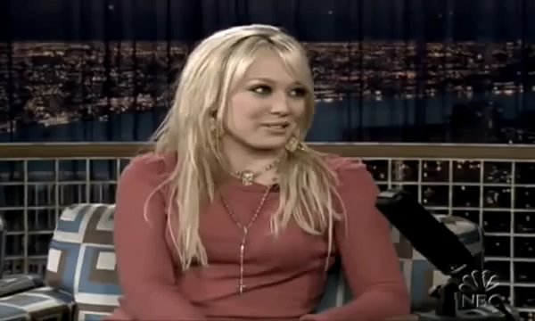 DailyDuff_dot_nl-2004ConanOBrien0375.jpg