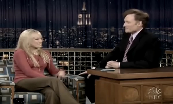 DailyDuff_dot_nl-2004ConanOBrien0378.jpg
