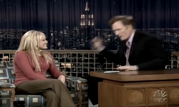 DailyDuff_dot_nl-2004ConanOBrien0379.jpg