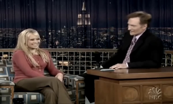 DailyDuff_dot_nl-2004ConanOBrien0381.jpg DailyDuff_dot_nl-2004ConanOBrien0381.jpg