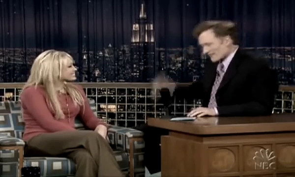 DailyDuff_dot_nl-2004ConanOBrien0382.jpg