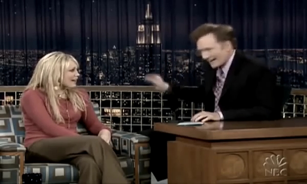 DailyDuff_dot_nl-2004ConanOBrien0384.jpg DailyDuff_dot_nl-2004ConanOBrien0384.jpg