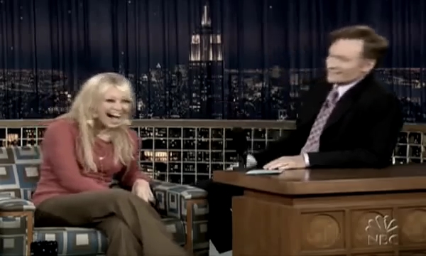 DailyDuff_dot_nl-2004ConanOBrien0385.jpg