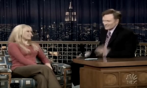 DailyDuff_dot_nl-2004ConanOBrien0386.jpg