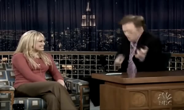 DailyDuff_dot_nl-2004ConanOBrien0387.jpg