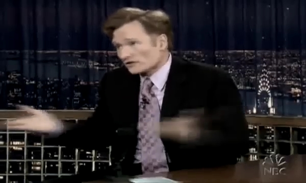 DailyDuff_dot_nl-2004ConanOBrien0391.jpg