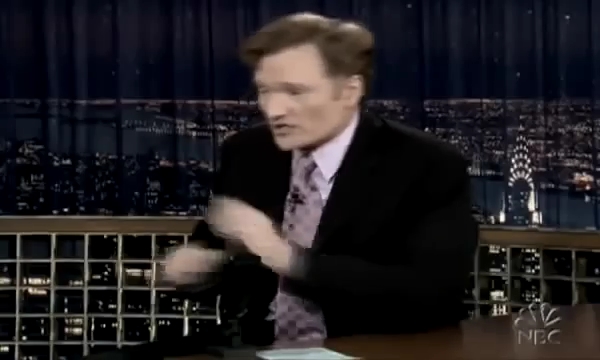 DailyDuff_dot_nl-2004ConanOBrien0392.jpg