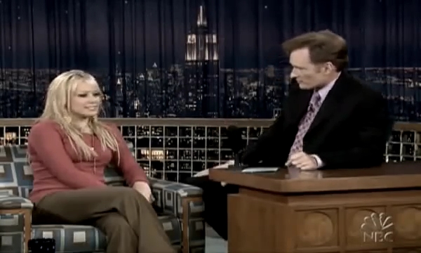 DailyDuff_dot_nl-2004ConanOBrien0394.jpg