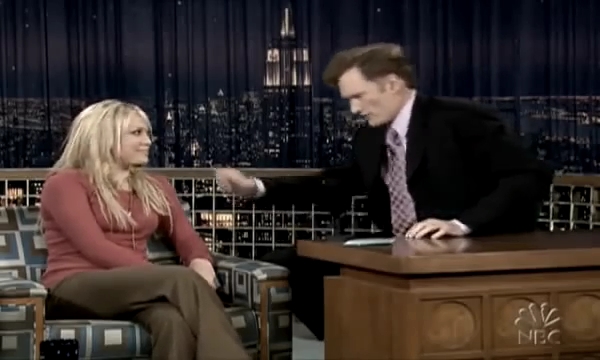 DailyDuff_dot_nl-2004ConanOBrien0396.jpg