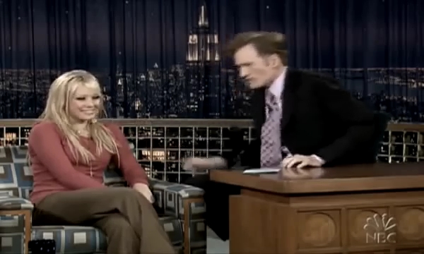 DailyDuff_dot_nl-2004ConanOBrien0397.jpg