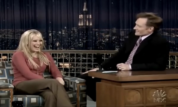 DailyDuff_dot_nl-2004ConanOBrien0398.jpg