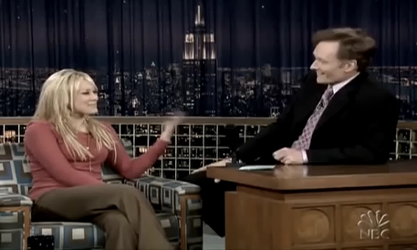 DailyDuff_dot_nl-2004ConanOBrien0399.jpg