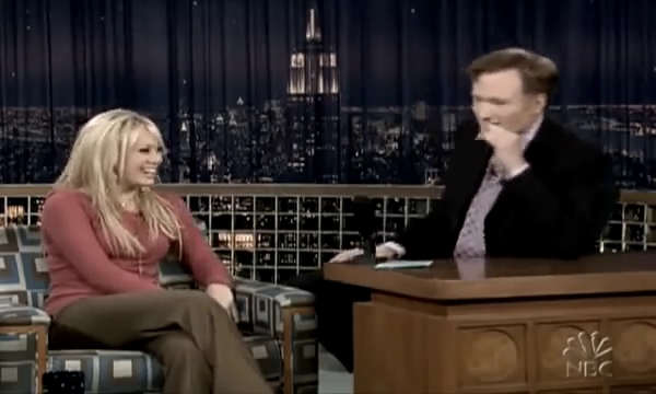 DailyDuff_dot_nl-2004ConanOBrien0401.jpg