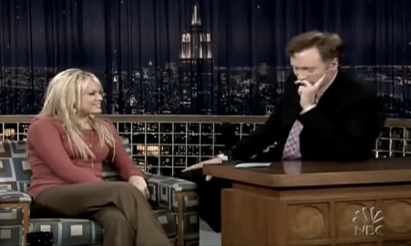 DailyDuff_dot_nl-2004ConanOBrien0402.jpg