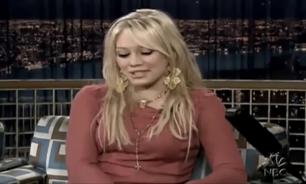 DailyDuff_dot_nl-2004ConanOBrien0406.jpg