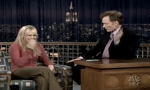 DailyDuff_dot_nl-2004ConanOBrien0408.jpg