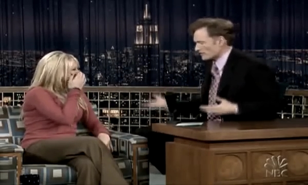 DailyDuff_dot_nl-2004ConanOBrien0409.jpg