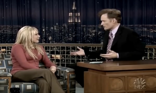 DailyDuff_dot_nl-2004ConanOBrien0411.jpg