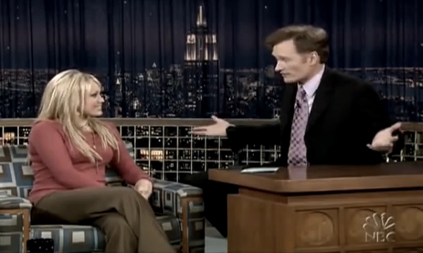 DailyDuff_dot_nl-2004ConanOBrien0412.jpg