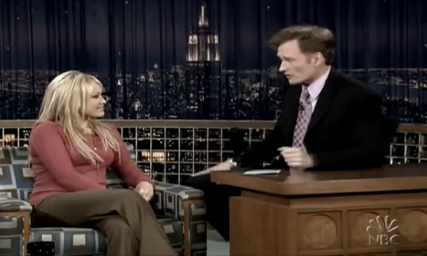 DailyDuff_dot_nl-2004ConanOBrien0413.jpg