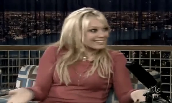 DailyDuff_dot_nl-2004ConanOBrien0415.jpg