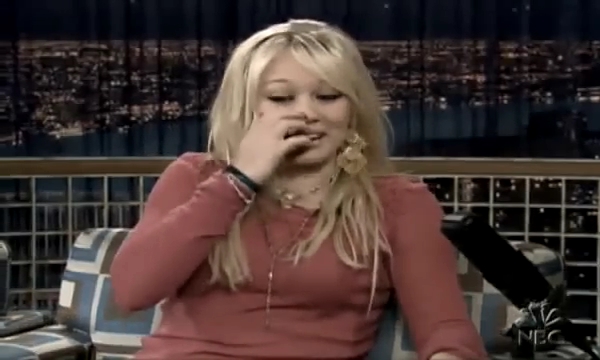 DailyDuff_dot_nl-2004ConanOBrien0416.jpg