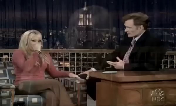 DailyDuff_dot_nl-2004ConanOBrien0417.jpg