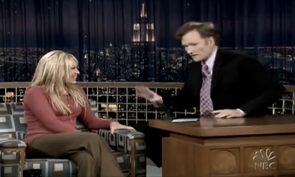 DailyDuff_dot_nl-2004ConanOBrien0420.jpg
