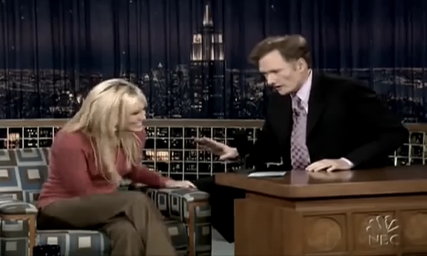 DailyDuff_dot_nl-2004ConanOBrien0421.jpg