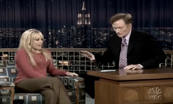 DailyDuff_dot_nl-2004ConanOBrien0422.jpg