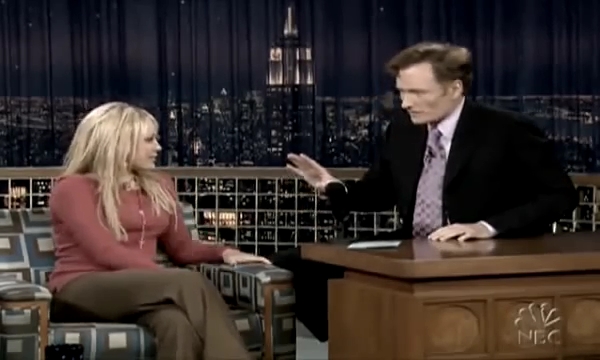DailyDuff_dot_nl-2004ConanOBrien0423.jpg