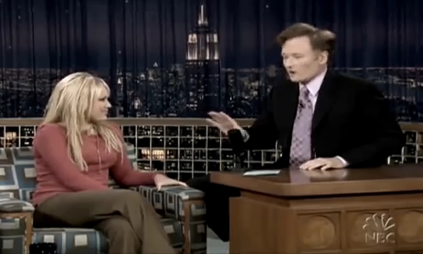 DailyDuff_dot_nl-2004ConanOBrien0424.jpg