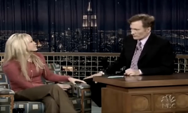 DailyDuff_dot_nl-2004ConanOBrien0426.jpg