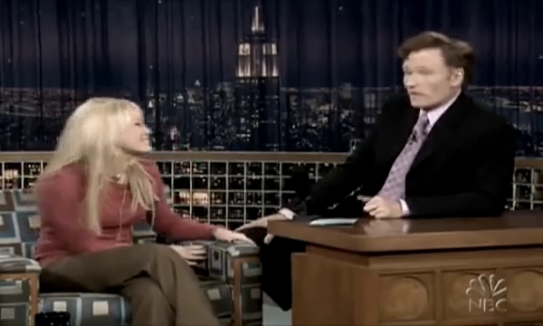 DailyDuff_dot_nl-2004ConanOBrien0427.jpg