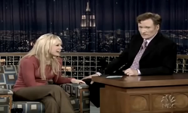 DailyDuff_dot_nl-2004ConanOBrien0428.jpg