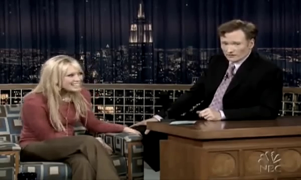 DailyDuff_dot_nl-2004ConanOBrien0429.jpg