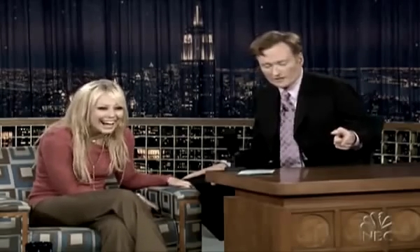 DailyDuff_dot_nl-2004ConanOBrien0431.jpg