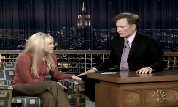 DailyDuff_dot_nl-2004ConanOBrien0432.jpg